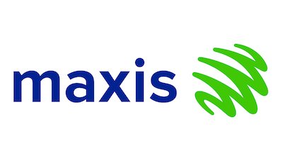 maxis fibre broadband